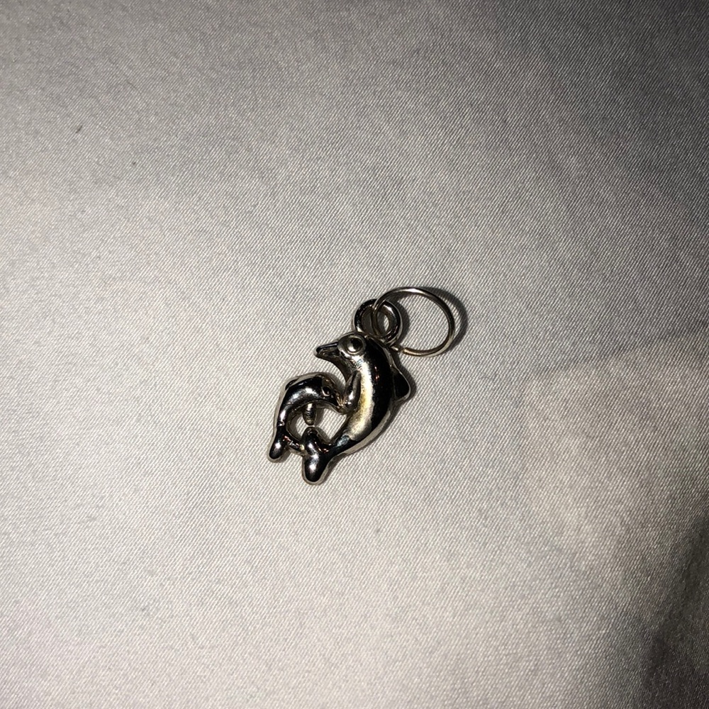 FREE w/purchase - Picture 3 of 3